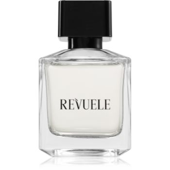 Revuele Beyond Elegance Eau de Toilette pentru femei