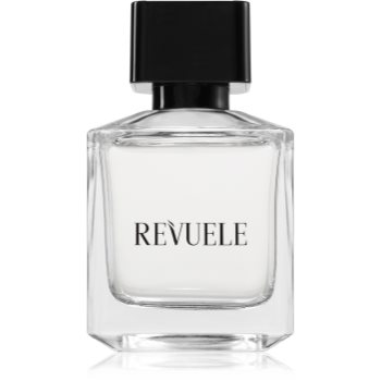 Revuele Beyond Romance Eau de Toilette pentru femei