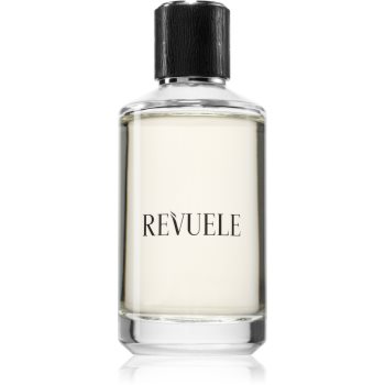 Revuele Daring Heart Eau de Toilette pentru bărbați