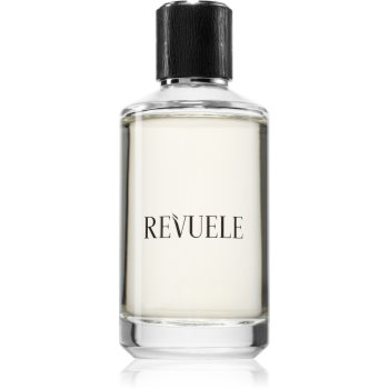 Revuele Lavish Heart Eau de Toilette pentru bărbați