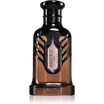 Riiffs Inspiro Men Eau de Parfum pentru bărbați