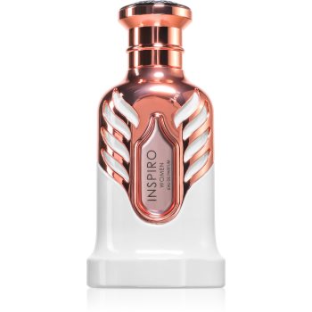 Riiffs Inspiro Women Eau de Parfum unisex