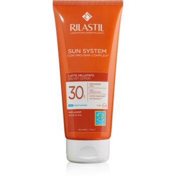Rilastil Sun System lotiune hidratanta