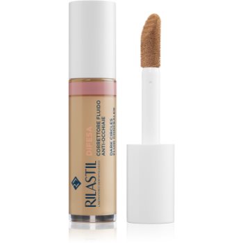 Rilastil Difesa Make Up Concealer corector anticearcăne