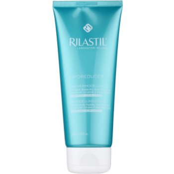 Rilastil Liporeducer crema de corp remodelatoare