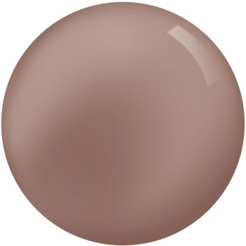Rimmel Super Gel By Kate gel de unghii fara utilizarea UV sau lampa LED - 1 | YEO