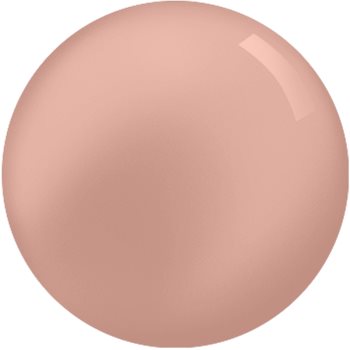 Rimmel Super Gel By Kate gel de unghii fara utilizarea UV sau lampa LED - 1 | YEO