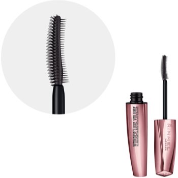 Rimmel Wonder\'luxe Volume mascara cu efect de volum - 1 | YEO