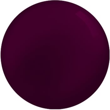 Rimmel Super Gel gel de unghii fara utilizarea UV sau lampa LED - 1 | YEO