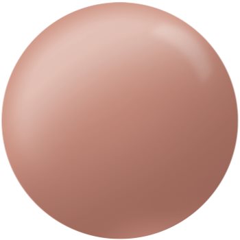 Rimmel Super Gel gel de unghii fara utilizarea UV sau lampa LED - 1 | YEO