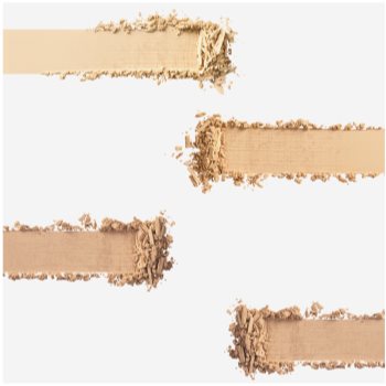Rimmel Stay Matte pudră - 1 | YEO