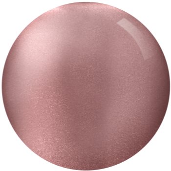 Rimmel 60 Seconds Super Shine lac de unghii - 1 | YEO