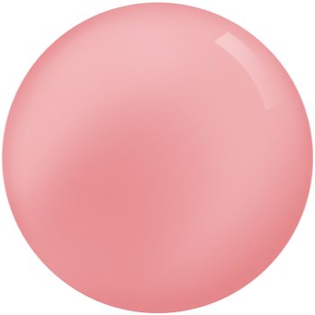Rimmel 60 Seconds Super Shine lac de unghii - 1 | YEO