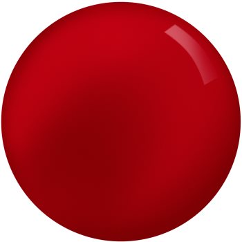 Rimmel 60 Seconds Super Shine lac de unghii - 1 | YEO