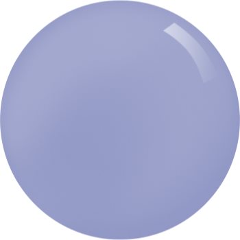Rimmel 60 Seconds By Rita Ora lac de unghii - 1 | YEO