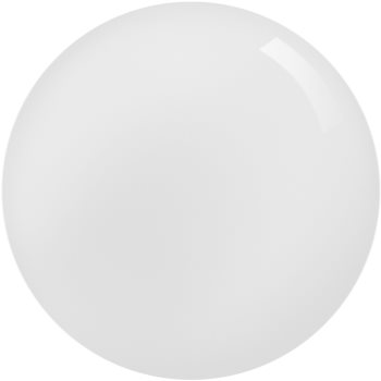 Rimmel 60 Seconds Super Shine lac de unghii - 1 | YEO