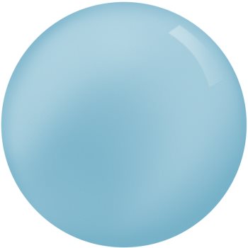 Rimmel 60 Seconds Super Shine lac de unghii - 1 | YEO