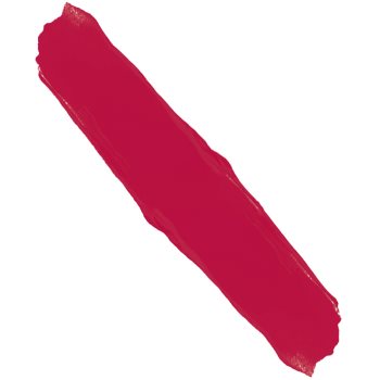 Rimmel Stay Satin ruj satinat - 1 | YEO