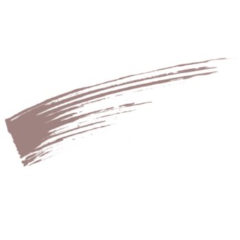 Rimmel Wonder\'Full Brow mascara pentru sprâncene rezistent la apa - 1 | YEO