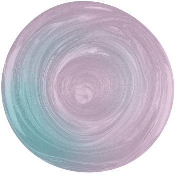 Rimmel 60 Seconds Super Shine lac de unghii - 1 | YEO