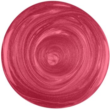 Rimmel 60 Seconds Super Shine lac de unghii - 1 | YEO