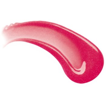 Rimmel Oh My Gloss! Plump lip gloss - 1 | YEO