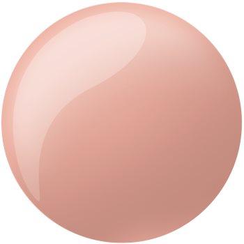 Rimmel Super Gel gel de unghii fara utilizarea UV sau lampa LED - 1 | YEO