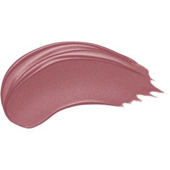 Rimmel Lasting Finish ruj cu persistenta indelungata - 1 | YEO