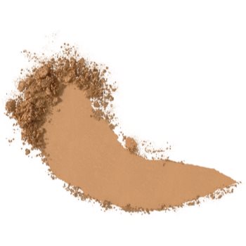 Rimmel Kind & Free pudra matuire - 1 | YEO