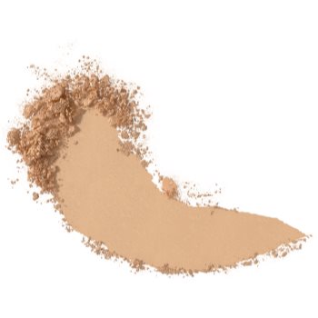 Rimmel Kind & Free pudra matuire - 1 | YEO