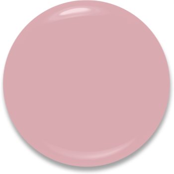 Rimmel Kind & Free lac de unghii - 1 | YEO