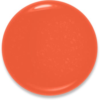 Rimmel Super Gel gel de unghii fara utilizarea UV sau lampa LED - 1 | YEO