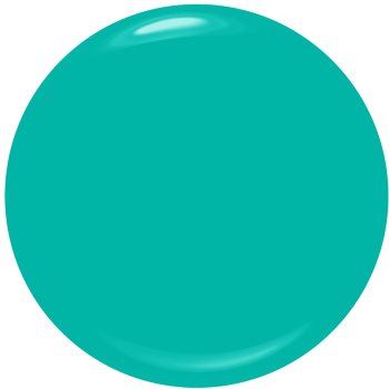 Rimmel Super Gel gel de unghii fara utilizarea UV sau lampa LED - 1 | YEO