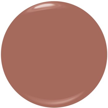 Rimmel Super Gel gel de unghii fara utilizarea UV sau lampa LED - 1 | YEO