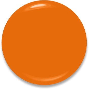 Rimmel 60 Seconds Super Shine lac de unghii - 1 | YEO