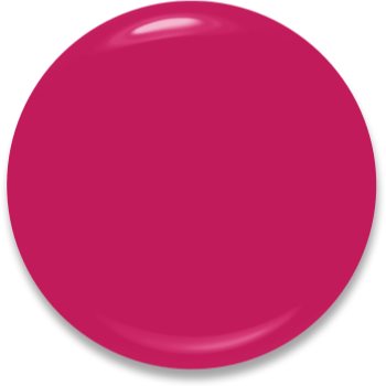 Rimmel 60 Seconds Super Shine lac de unghii - 1 | YEO