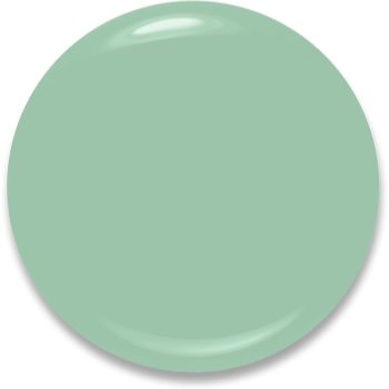 Rimmel 60 Seconds Super Shine lac de unghii - 1 | YEO