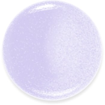 Rimmel 60 Seconds Super Shine lac de unghii - 1 | YEO