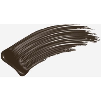 Rimmel WonderVolume Thrill Seeker mascara pentru volum si curbare - 1 | YEO