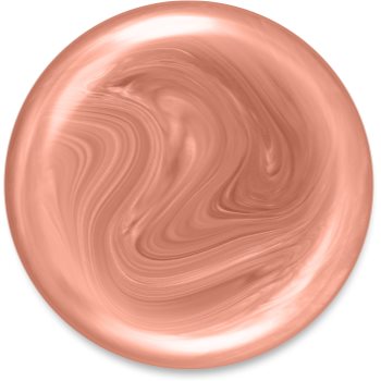 Rimmel Kind & Free lac de unghii - 1 | YEO