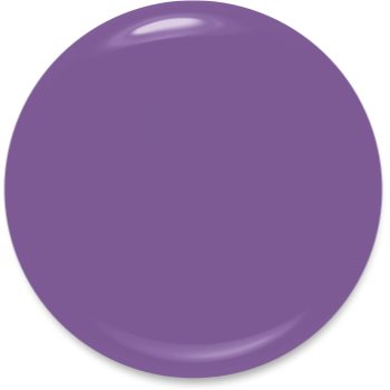 Rimmel Kind & Free lac de unghii - 1 | YEO
