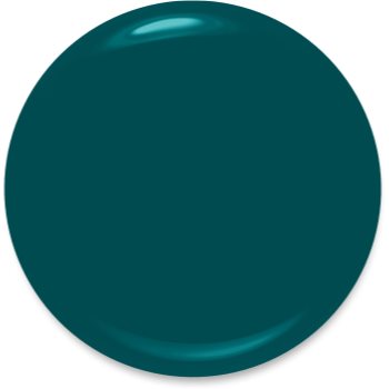 Rimmel Kind & Free lac de unghii - 1 | YEO