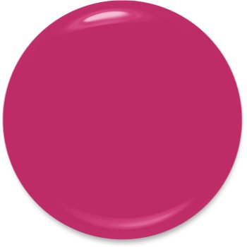 Rimmel Kind & Free lac de unghii - 1 | YEO
