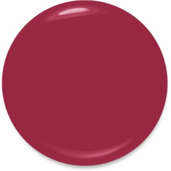 Rimmel Kind & Free lac de unghii - 1 | YEO
