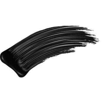 Rimmel WonderVolume Thrill Seeker mascara rezistent la apă pentru curbare și volum - 1 | YEO