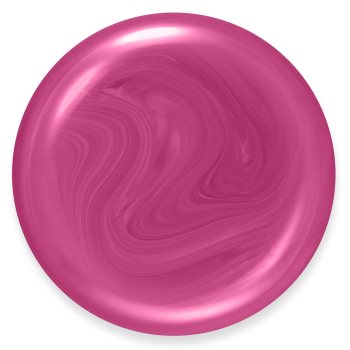 Rimmel 60 Seconds Super Shine lac de unghii - 1 | YEO