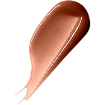 Rimmel Thrill Seeker Glassy Gloss luciu de buze pentru un volum suplimentar - 1 | YEO