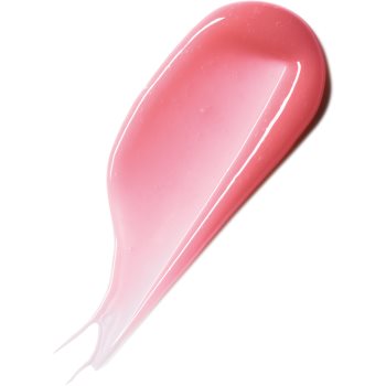 Rimmel Thrill Seeker Glassy Gloss luciu de buze pentru un volum suplimentar - 1 | YEO