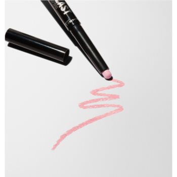 Rimmel creion pentru ochi - 1 | YEO