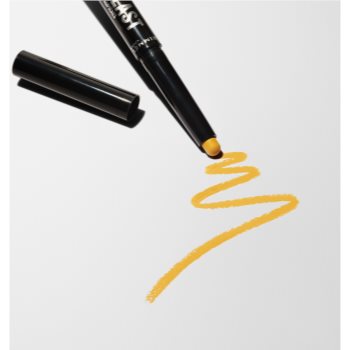 Rimmel creion pentru ochi - 1 | YEO